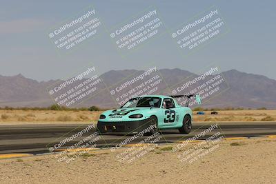 media/Mar-29-2025-Pro Autosports (Sat) [[89b1c017ad]]/2-Green Group/Session 4 (Turn 15 Inside)/
